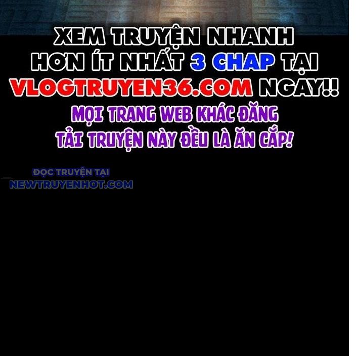 Báo Thù 2: Vạn Nhân Chi Thượng: Chapter 82