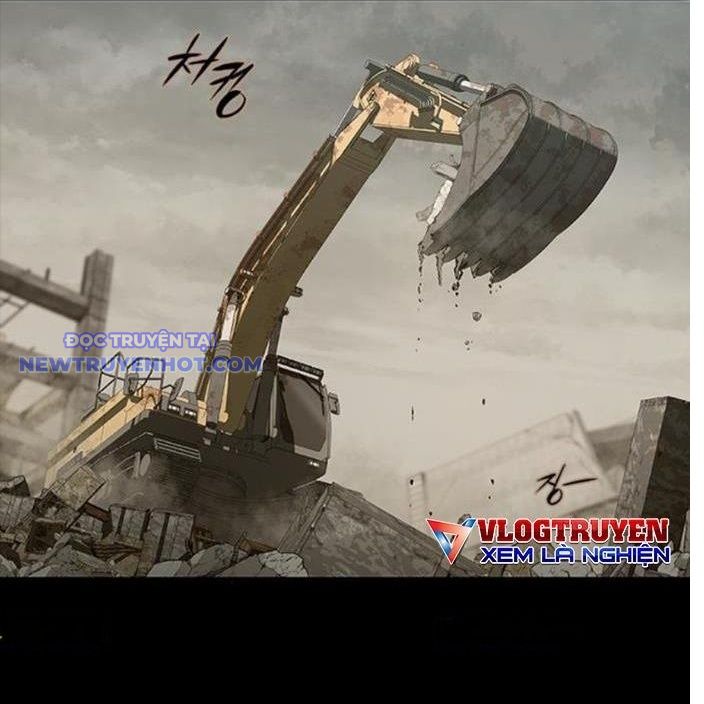 Báo Thù 2: Vạn Nhân Chi Thượng: Chapter 82