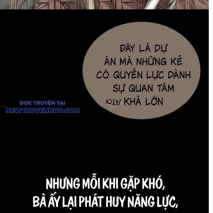 Báo Thù 2: Vạn Nhân Chi Thượng: Chapter 82