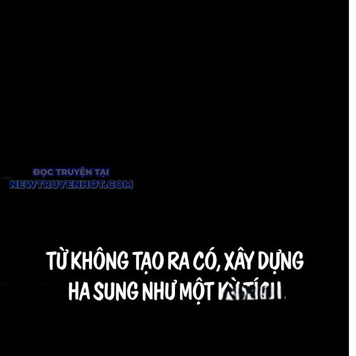 Báo Thù 2: Vạn Nhân Chi Thượng: Chapter 82