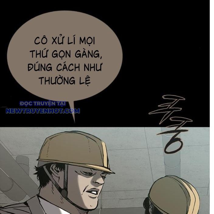 Báo Thù 2: Vạn Nhân Chi Thượng: Chapter 82