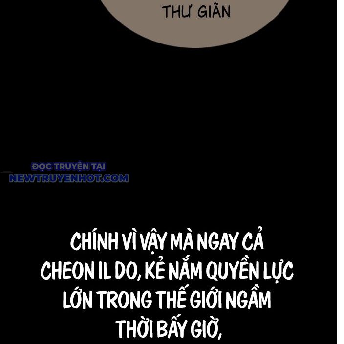 Báo Thù 2: Vạn Nhân Chi Thượng: Chapter 82