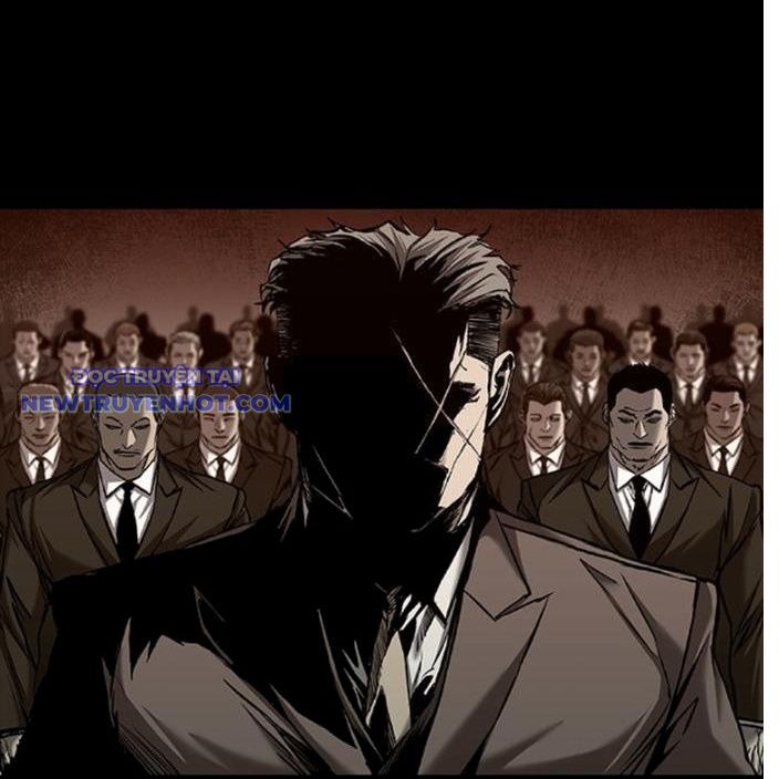 Báo Thù 2: Vạn Nhân Chi Thượng: Chapter 82