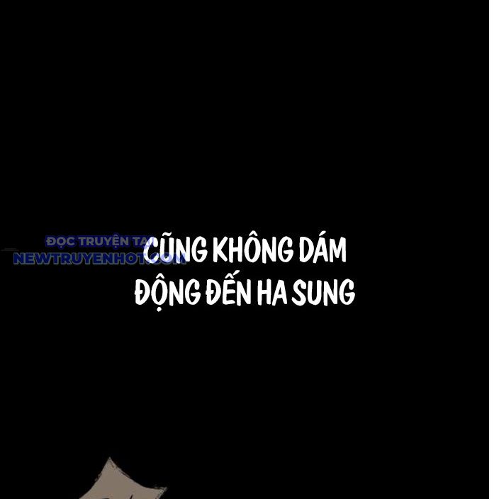 Báo Thù 2: Vạn Nhân Chi Thượng: Chapter 82