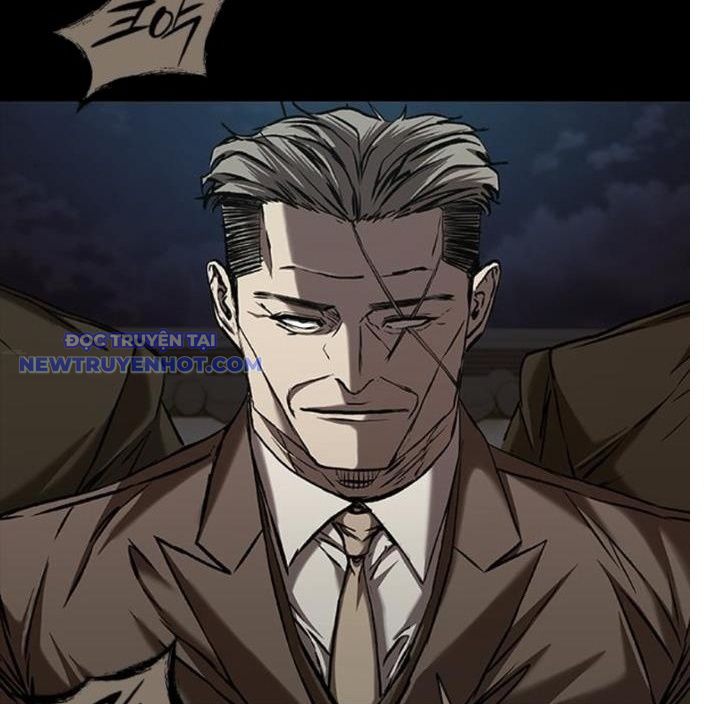 Báo Thù 2: Vạn Nhân Chi Thượng: Chapter 82