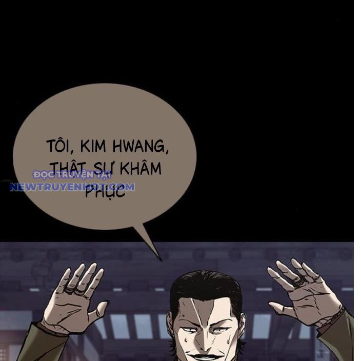 Báo Thù 2: Vạn Nhân Chi Thượng: Chapter 82