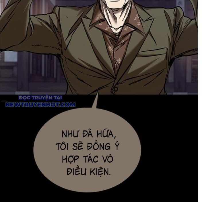 Báo Thù 2: Vạn Nhân Chi Thượng: Chapter 82