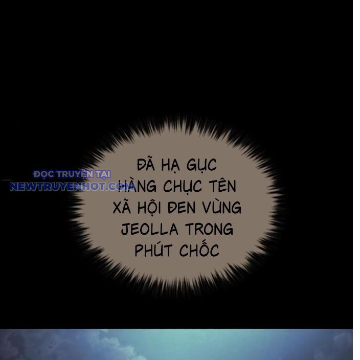 Báo Thù 2: Vạn Nhân Chi Thượng: Chapter 82