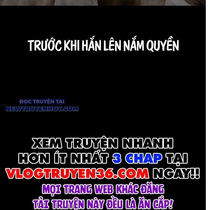 Báo Thù 2: Vạn Nhân Chi Thượng: Chapter 82