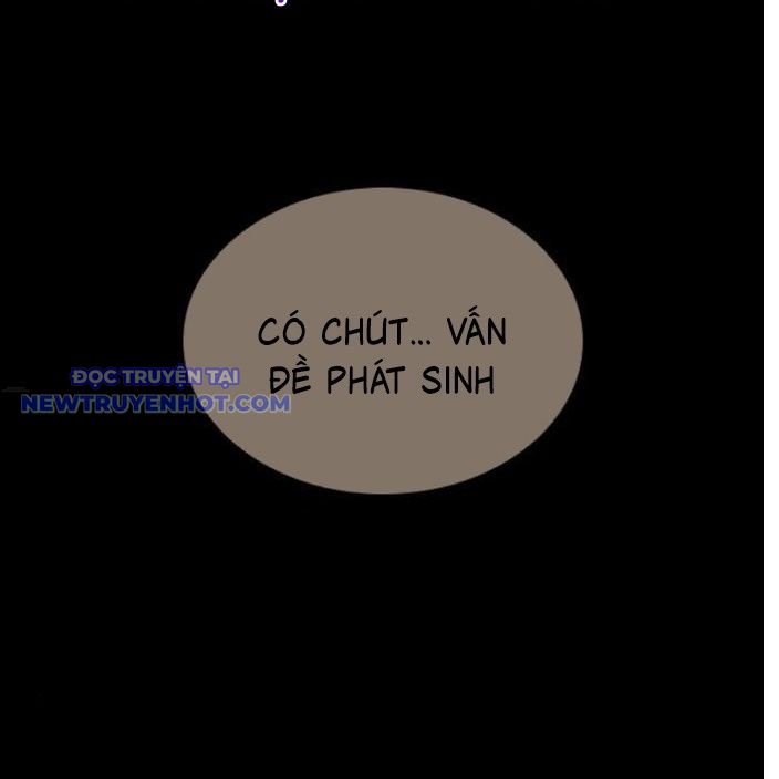 Báo Thù 2: Vạn Nhân Chi Thượng: Chapter 82