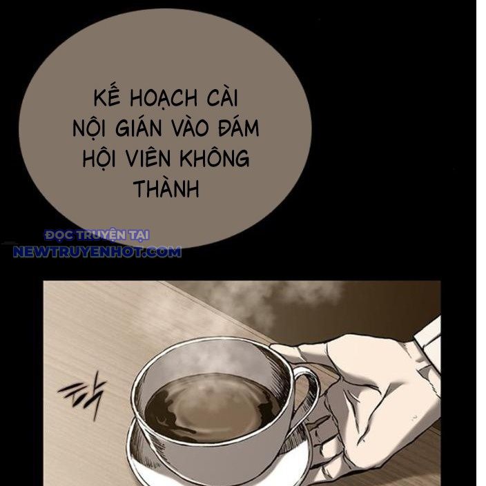 Báo Thù 2: Vạn Nhân Chi Thượng: Chapter 82