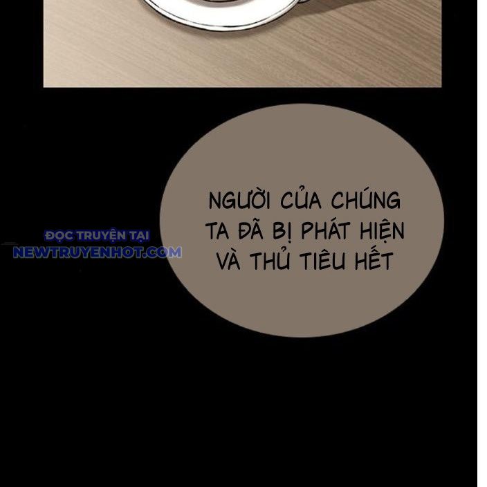 Báo Thù 2: Vạn Nhân Chi Thượng: Chapter 82