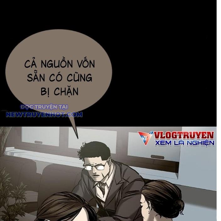 Báo Thù 2: Vạn Nhân Chi Thượng: Chapter 82