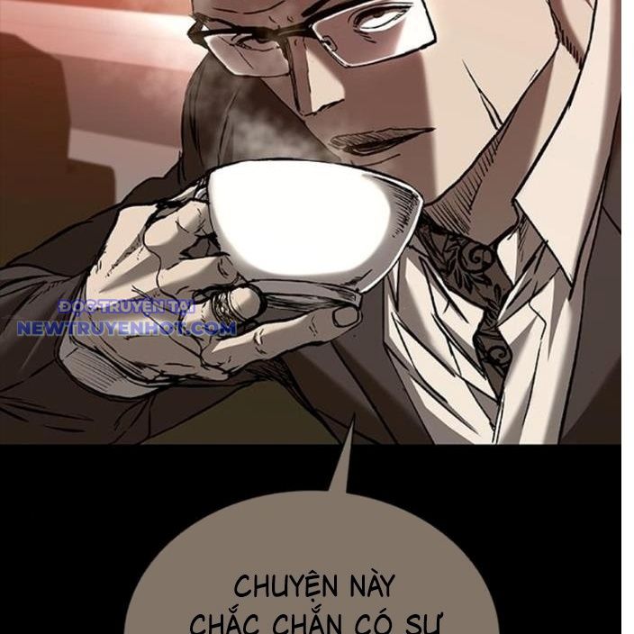 Báo Thù 2: Vạn Nhân Chi Thượng: Chapter 82