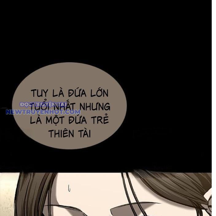 Báo Thù 2: Vạn Nhân Chi Thượng: Chapter 82