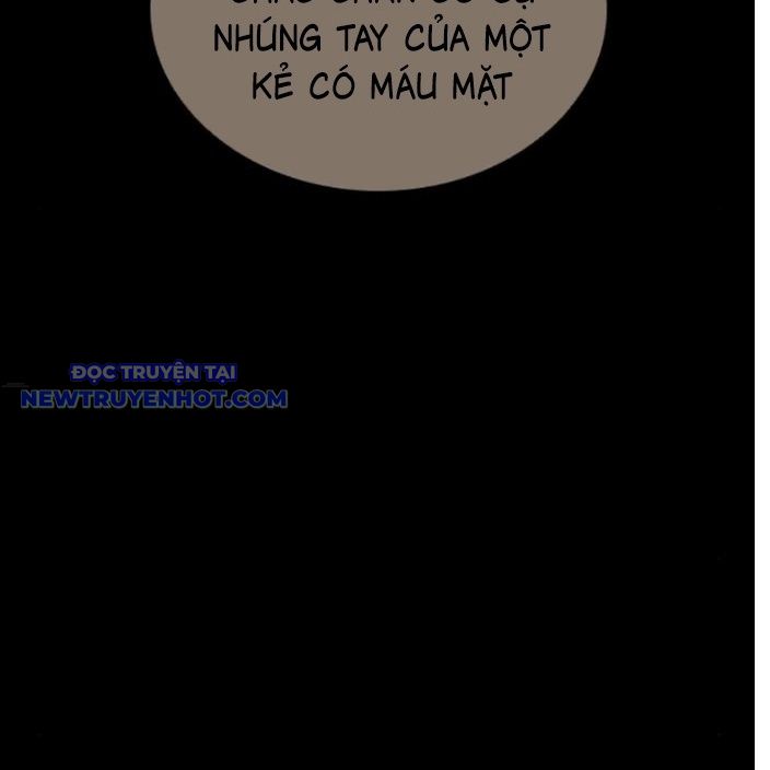 Báo Thù 2: Vạn Nhân Chi Thượng: Chapter 82