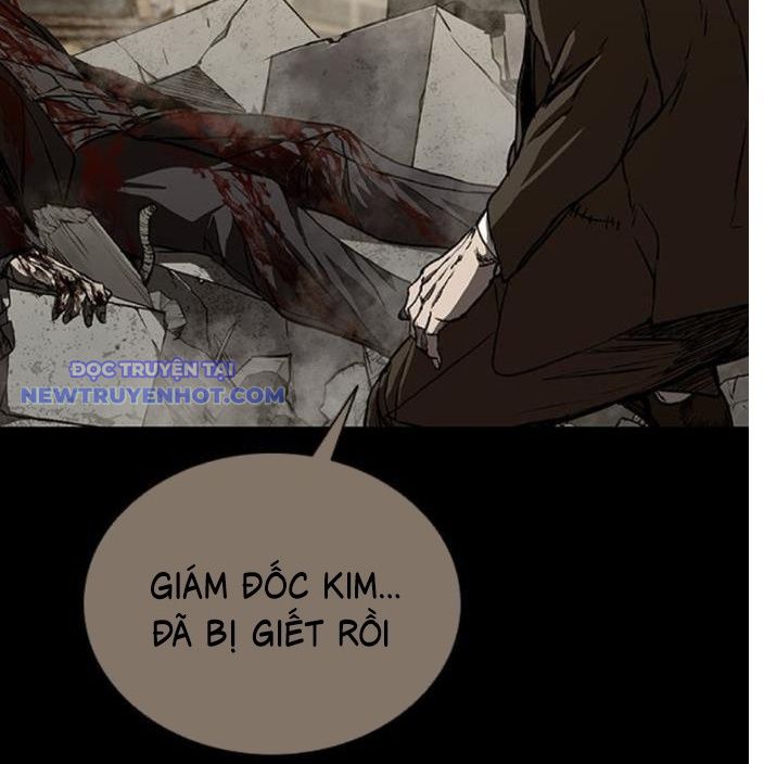 Báo Thù 2: Vạn Nhân Chi Thượng: Chapter 82