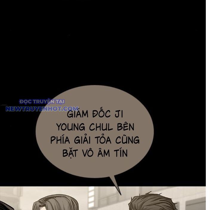 Báo Thù 2: Vạn Nhân Chi Thượng: Chapter 82