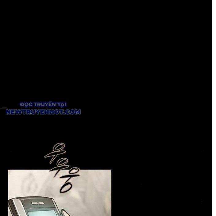 Báo Thù 2: Vạn Nhân Chi Thượng: Chapter 82