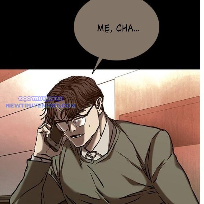 Báo Thù 2: Vạn Nhân Chi Thượng: Chapter 82