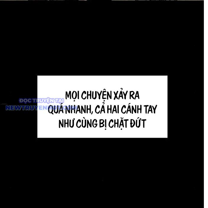 Báo Thù 2: Vạn Nhân Chi Thượng: Chapter 82