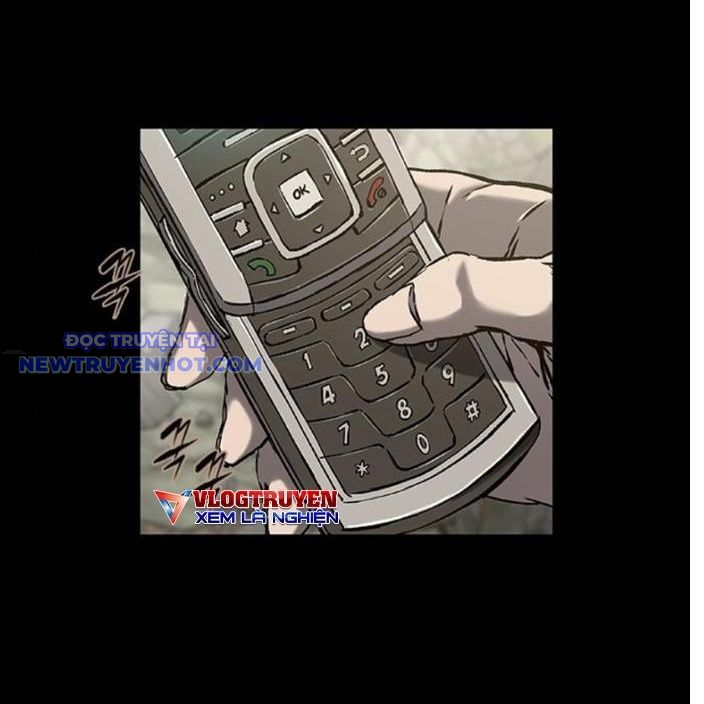 Báo Thù 2: Vạn Nhân Chi Thượng: Chapter 82