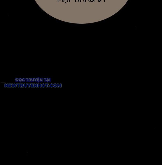 Báo Thù 2: Vạn Nhân Chi Thượng: Chapter 82