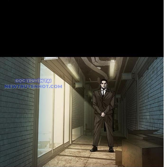 Báo Thù 2: Vạn Nhân Chi Thượng: Chapter 82