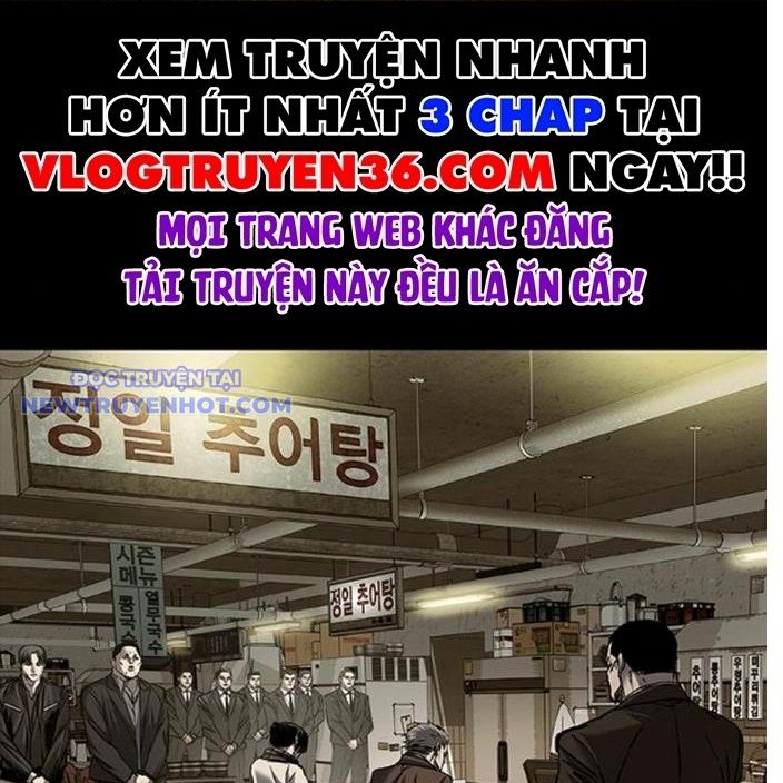 Báo Thù 2: Vạn Nhân Chi Thượng: Chapter 82