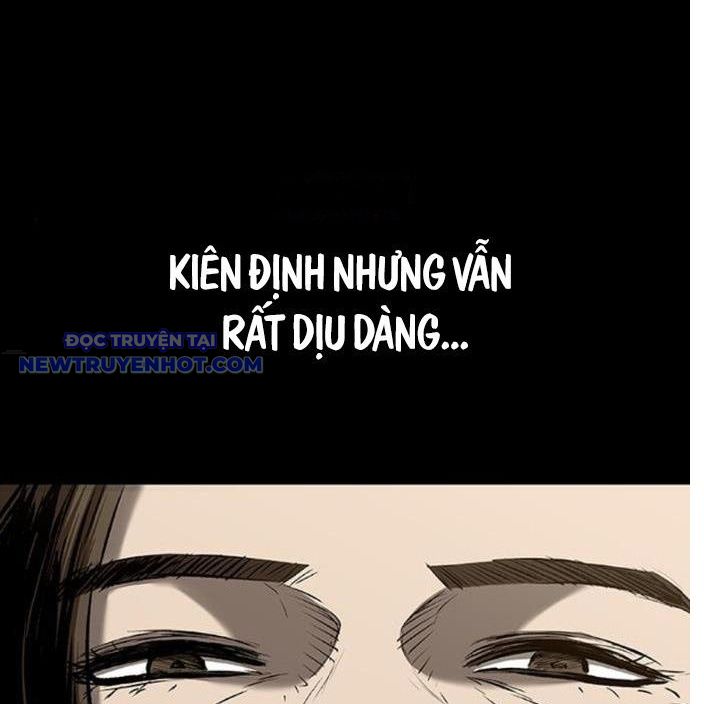 Báo Thù 2: Vạn Nhân Chi Thượng: Chapter 82