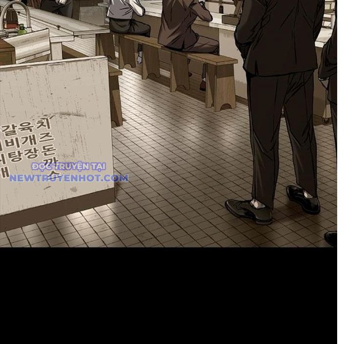 Báo Thù 2: Vạn Nhân Chi Thượng: Chapter 82