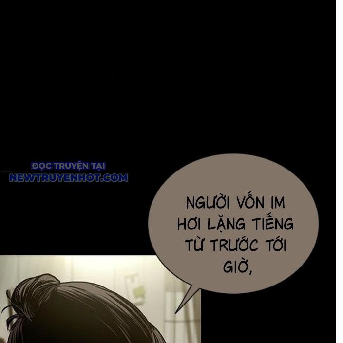 Báo Thù 2: Vạn Nhân Chi Thượng: Chapter 82