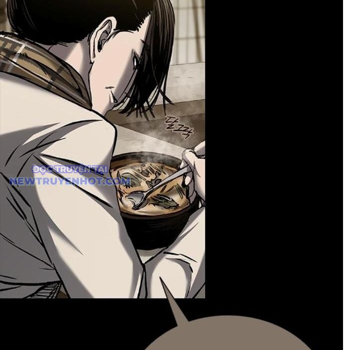 Báo Thù 2: Vạn Nhân Chi Thượng: Chapter 82