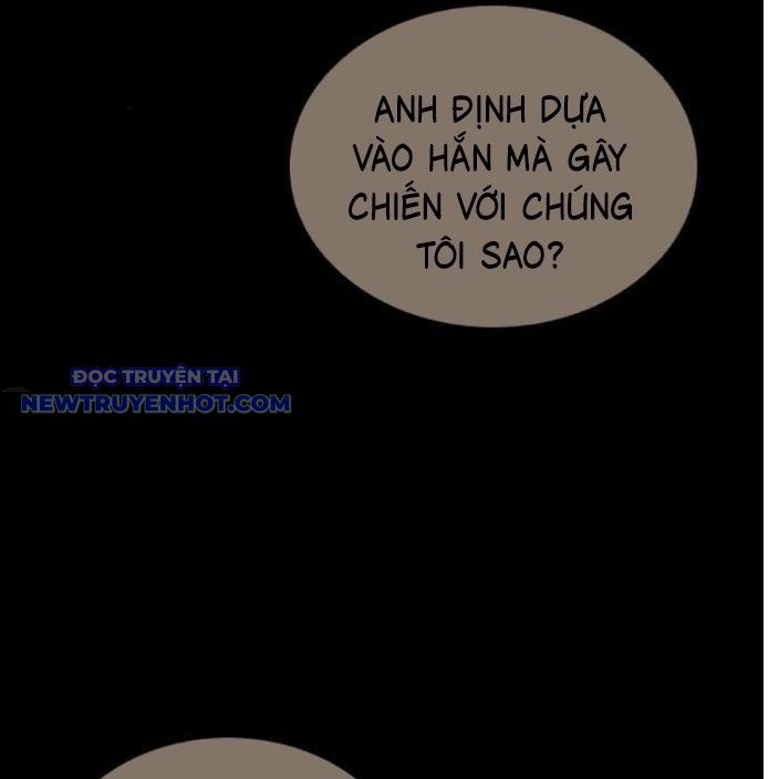 Báo Thù 2: Vạn Nhân Chi Thượng: Chapter 82