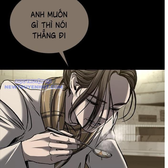 Báo Thù 2: Vạn Nhân Chi Thượng: Chapter 82