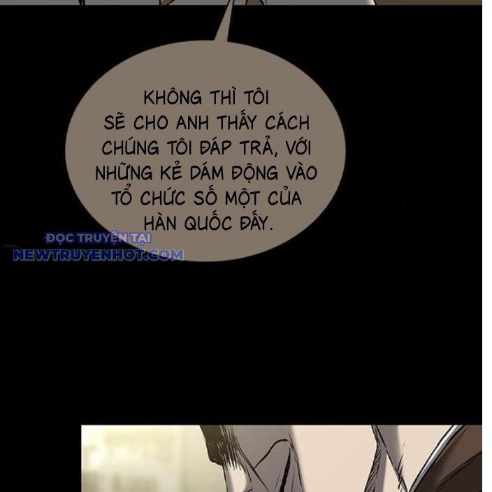 Báo Thù 2: Vạn Nhân Chi Thượng: Chapter 82