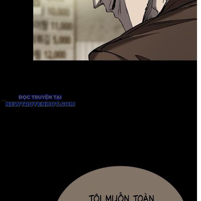 Báo Thù 2: Vạn Nhân Chi Thượng: Chapter 82