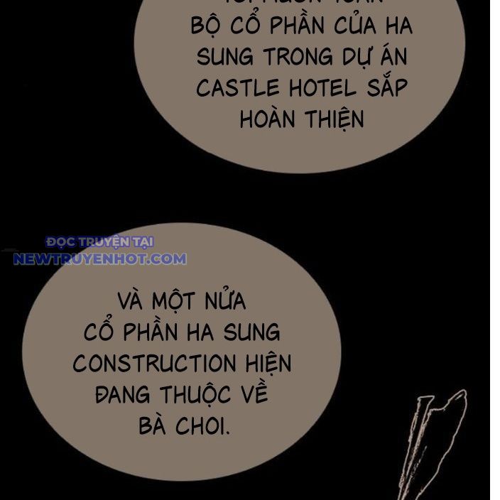 Báo Thù 2: Vạn Nhân Chi Thượng: Chapter 82