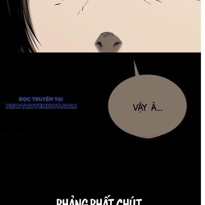 Báo Thù 2: Vạn Nhân Chi Thượng: Chapter 82