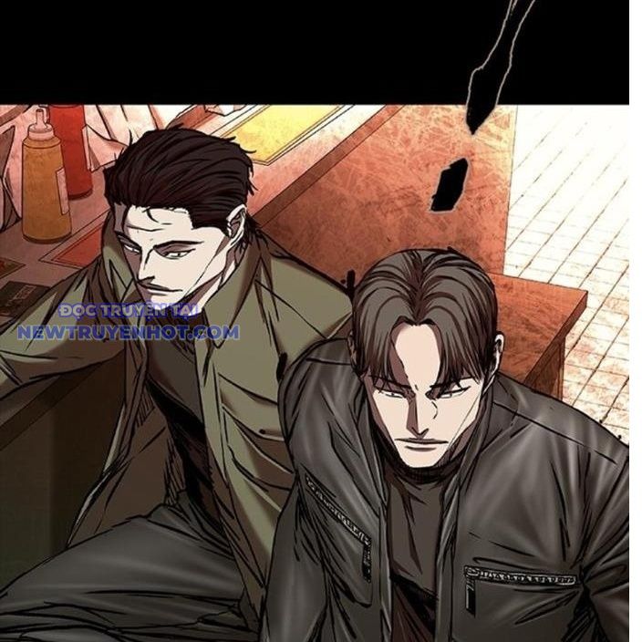 Báo Thù 2: Vạn Nhân Chi Thượng: Chapter 82