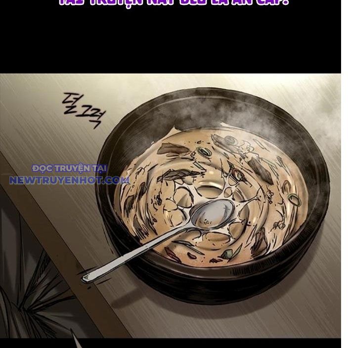 Báo Thù 2: Vạn Nhân Chi Thượng: Chapter 82