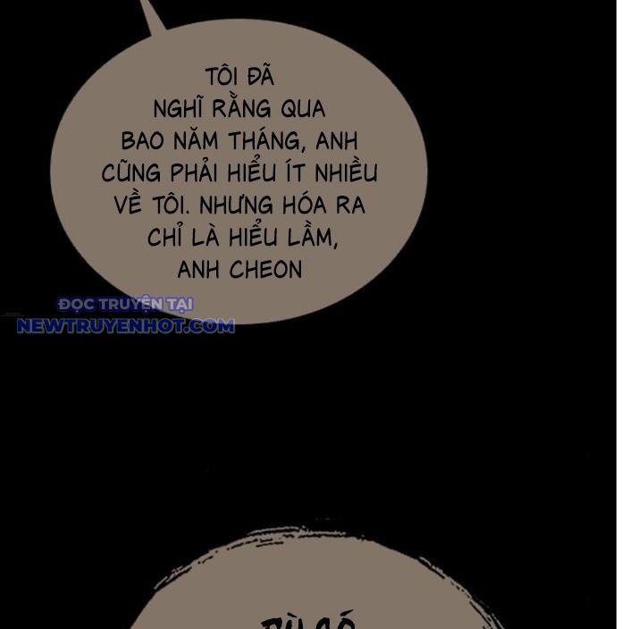 Báo Thù 2: Vạn Nhân Chi Thượng: Chapter 82