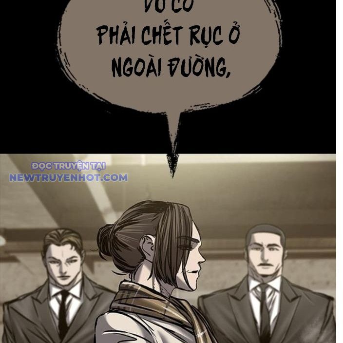 Báo Thù 2: Vạn Nhân Chi Thượng: Chapter 82