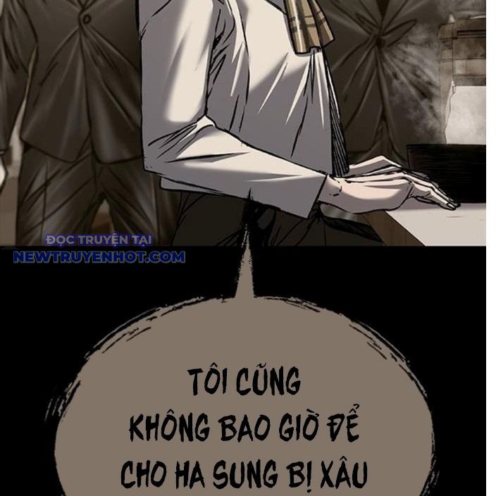 Báo Thù 2: Vạn Nhân Chi Thượng: Chapter 82