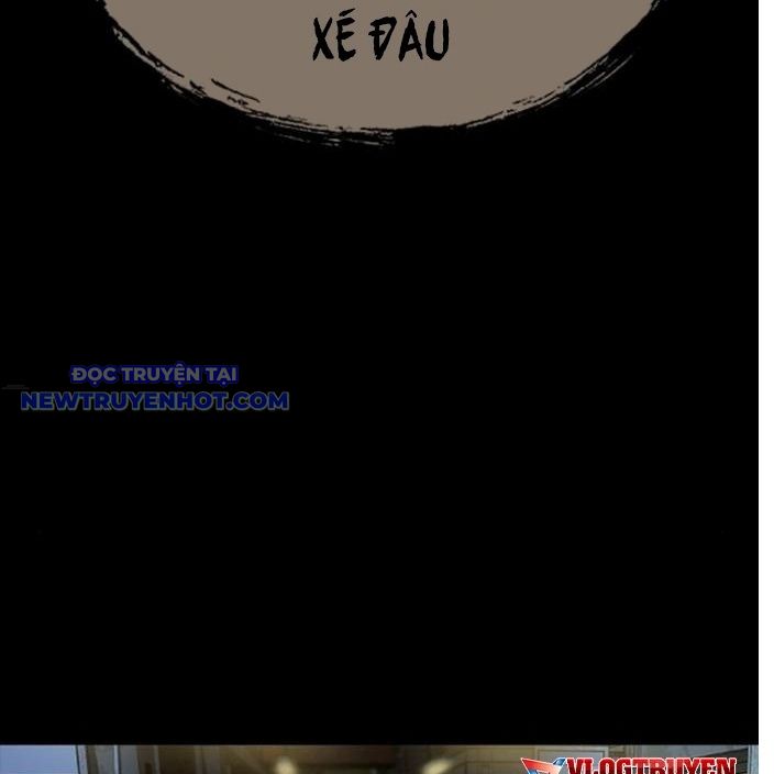 Báo Thù 2: Vạn Nhân Chi Thượng: Chapter 82