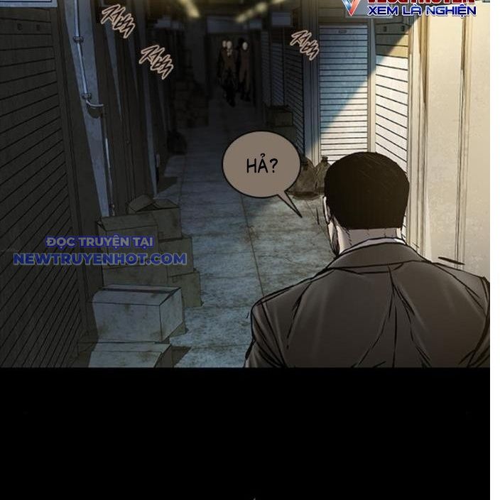 Báo Thù 2: Vạn Nhân Chi Thượng: Chapter 82