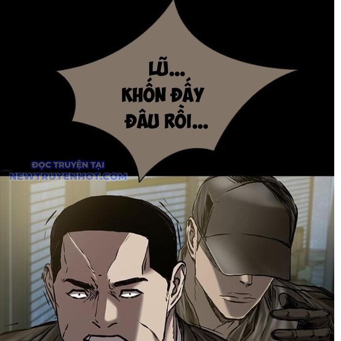 Báo Thù 2: Vạn Nhân Chi Thượng: Chapter 82