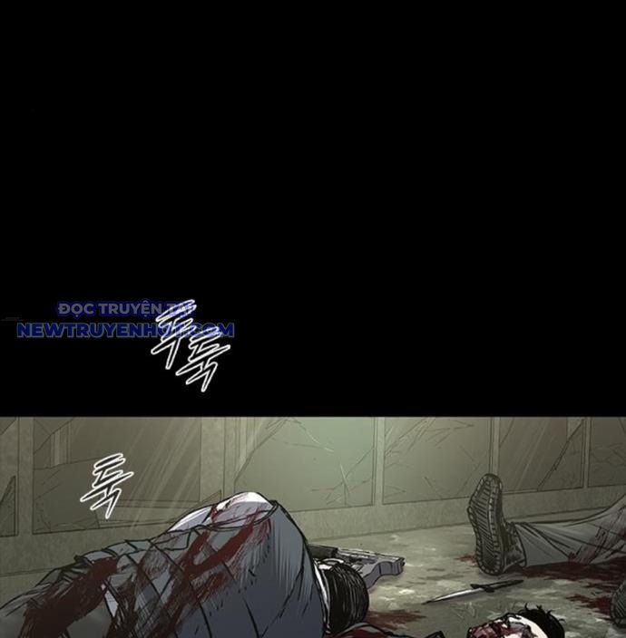 Báo Thù 2: Vạn Nhân Chi Thượng: Chapter 83