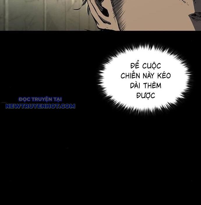 Báo Thù 2: Vạn Nhân Chi Thượng: Chapter 83