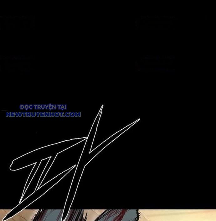 Báo Thù 2: Vạn Nhân Chi Thượng: Chapter 83